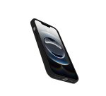 OtterBox Figura Series pour Apple iPhone 17e/16e/15/14/13, noir