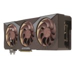 ASUS RTX5080-O16G-NOCTUA NVIDIA GeForce RTX 5080 16 GB GDDR7