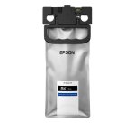 Epson C13T13L140 cartouche d'encre 1 pièce(s) Original Rendement élevé (XL) Noir