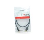 Equip 119251 Cavo DisplayPort 1.4, 1,0 m, 8K/60Hz