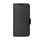 dbramante1928 Oslo Pro coque de protection pour téléphones portables 17 cm (6.7") Folio porte carte Noir