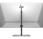 HP Écran 4K Thunderbolt 4 Série 7 Pro 31,5 pouces - 732pk