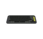 Logitech POP ICON KEYS