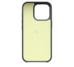 Apple Beats Case with MagSafe for iPhone 16 Pro - Dark Black
