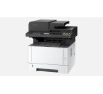 KYOCERA ECOSYS MA3500fx Laser A4 1200 x 1200 DPI 35 ppm