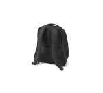 Kensington Contour 2.0 EQ Business Laptop Backpack 15.6"