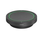 Jabra Speak2 55 MS Teams, Dark Grey