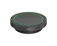 Jabra Speak2 55 MS Teams, Dark Grey