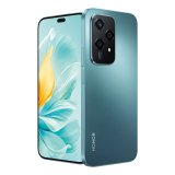 Honor 200 Lite 5G