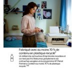 HP DeskJet 2922 Sans fil All-in-One Couleur Imprimante