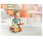 Baby 17956 giocattolo educativo