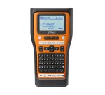 previous next PT-E560BTVP Rotuladora electrónica con conexión PC y Bluetooth para instaladores profesionales
