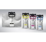 Epson WorkForce Pro WF-C529R / C579R Magenta XXL Ink Supply Unit