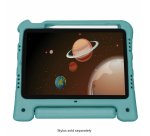 Targus THD96405GL étui pour tablette 27,9 cm (11") Anti-chocs Bleu