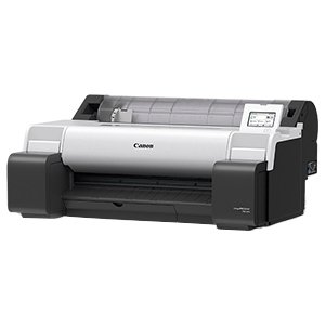 Canon imagePROGRAF TM-240 impresora de gran formato Wifi Inyección de tinta Color 2400 x 1200 DPI A1 (594 x 841 mm) Ethernet