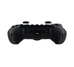 Trust GXT 542 MUTA Noir Bluetooth/RF/USB Joystick Analogique/Numérique Android, Nintendo Switch, PC, Tablette PC, iOS