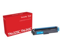 Toner Everyday™ di Xerox Ciano compatibile con Brother TN225C/ TN245C, Alta capacità