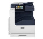Xerox VersaLink C7130V Laser A3 1200 x 2400 DPI 30 ppm