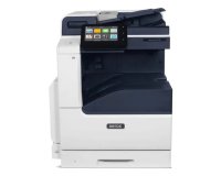 Xerox VersaLink C7130V Laser A3 1200 x 2400 DPI 30 ppm
