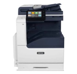 Xerox VersaLink C7125V Laser A3 1200 x 2400 DPI 25 ppm
