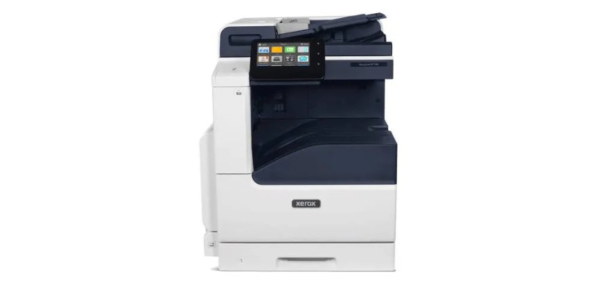 Xerox VersaLink C7130V Laser A3 1200 x 2400 DPI 30 ppm