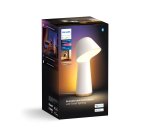 Philips Twilight sleep and wake-up light white