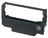 Epson Ruban N M-300/TM-U210/220/230/375 (ERC-38B)