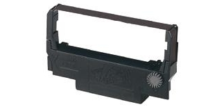 Epson Ruban N M-300/TM-U210/220/230/375 (ERC-38B)