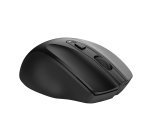 Trust Nito souris Universel Droitier RF sans fil Optique 2200 DPI