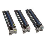 Ricoh 408035 tamburo per stampante Originale 1 pz