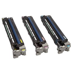 Ricoh 408035 tamburo per stampante Originale 1 pz