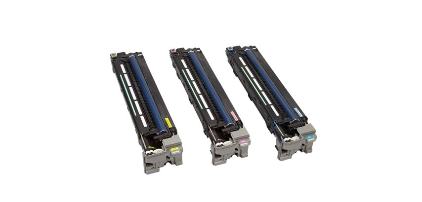 Ricoh 408035 tamburo per stampante Originale 1 pz
