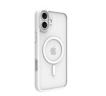 dbramante1928 Grenen MagSafe - iPhone 16 Plus - White