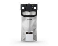 Epson WF-M52xx/57xx Series Ink Cartridge XL Black