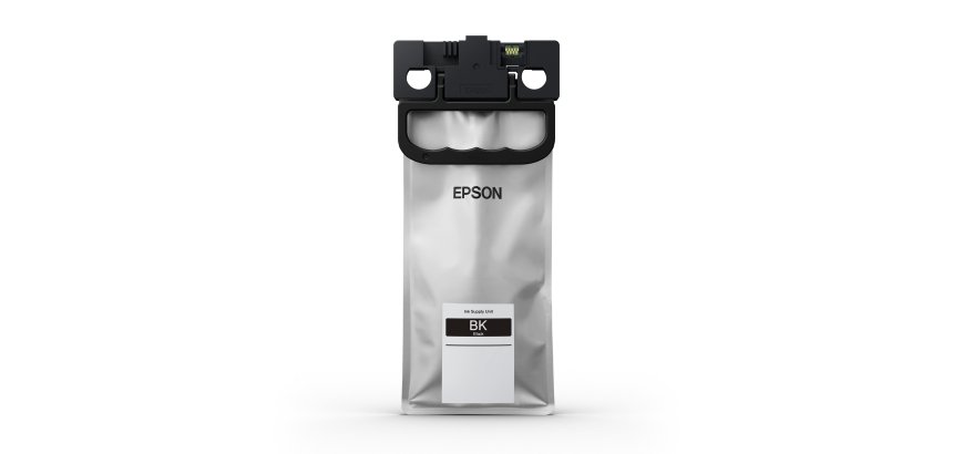 Epson WF-M52xx/57xx Series Ink Cartridge XL Black