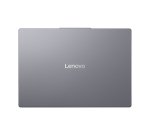 Lenovo IdeaPad Slim 3 15IWC11 Intel Core 7 350 Ordinateur portable 38,9 cm (15.3") WUXGA 16 Go DDR5-SDRAM 512 Go SSD Wi-Fi 6 (802.11ax) Windows 11 Home Gris Français