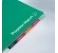 Pouches - A4+ - 228x303 mm - 2x125 micron - preforata organise - GBC - scatola 100 pezzi