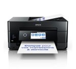 Epson Expression Premium XP-7100