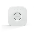 Philips Hue Bridge