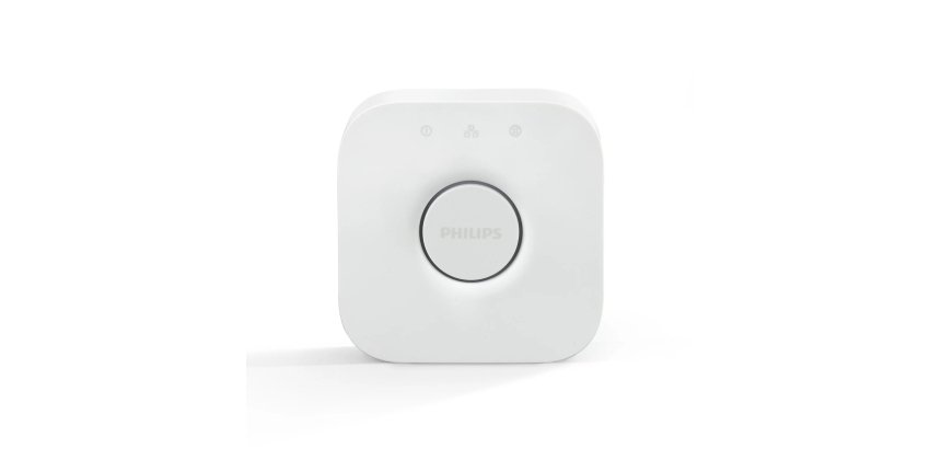 Philips Hue Bridge