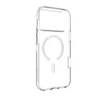 dbramante1928 Greenland Pro MS coque de protection pour téléphones portables Housse Transparent