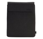 Incase Funda Crosstown con Woolenex para Tablet de 11