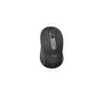 Logitech 920-010998 clavier Souris incluse Bureau Bluetooth QWERTY Espagnole Graphite