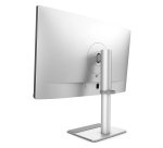 BenQ MA320UG écran plat de PC 80 cm (31.5") 3840 x 2160 pixels 4K Ultra HD Blanc