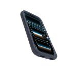 OtterBox Defender Pro MagSafe Series for Apple iPhone 17 Pro, Riverside