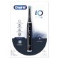 ORAL B Hygiène dentaire iO6s Black Lava