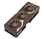 ASUS RTX5080-O16G-NOCTUA NVIDIA GeForce RTX 5080 16 GB GDDR7