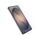 OtterBox Glass Series für Samsung Galaxy S26 Ultra, transparent