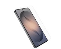 OtterBox Glass Series voor Samsung Galaxy S26 Ultra, transparant - Geen retailverpakking