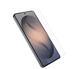 OtterBox Glass Series für Samsung Galaxy S26 Ultra, transparent